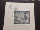 Nathaniel Rosen - Orientale Romantic Music For Cello 2xLP 180 AUDIOPHILE Limited