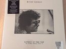Randy Newman Lonely At The Top 1968-77 5-LP Box NEW RSD  sealed with box ding