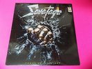 1985 SEALED OG LP 