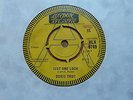 Doris Troy - Just One Look 1963 UK 45 LONDON DEMO