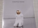 New YOUNG GUNS Ones And Zeros LP Vinyl SEALED 2015 Virgin