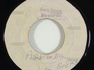 Ken Boothe 