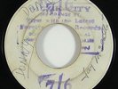 Marcia Griffiths/Delroy Wilson 