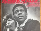 South Side Blues Jam – Chicago Blues Vinyl LP – Buddy Guy-Junior Wells-Otis Span
