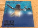 NIRVANA 