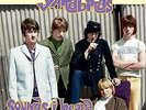 NEU LP The Yardbirds - Sounds I Heard #G57161650