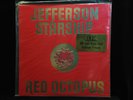 Jefferson Starship-Red Octopus-DCC 2036-AUDIOPHILE LP SEALED