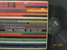 Frank Sinatra Conducts 