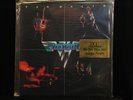 Van Halen-Same-DCC 2066-AUDIOPHILE LP SEALED LOW NUMBER