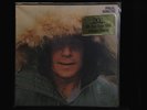 Paul Simon-Same-DCC 2060-AUDIOPHILE LP SEALED LOW NUMBER