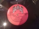 Key-Matic ?– Breakin' In Space