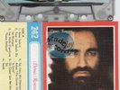 Demis Roussos Ainsi Soit Il cassette K7 tape 747 label aphrodite child