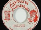 Augustus Pablo 
