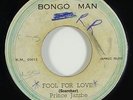 Prince Jazzbo/Sound Dimension 