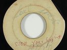 Trevor Shields & Belltones 