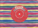 Richard Allan - Don't Ever Say You're Gonna Leave Me / Poetry In Motion - Parlop