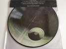 Star Wars A New Hope - Original Soundtrack 2 x Vinyl LP Pic Disc Ltd Edition New