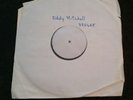 Eddy Mitchell - Rare Test pressing Barclay 920465