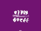 Deep Purple-BBC Sessions 1968-1970  (UK IMPORT)  Vinyl / 12