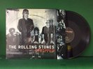 The Rolling Stones - Stripped 2 LP | Virgin V2801 | OG Inner Sleeves | NM Shrink