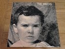 THE SMITHS That Joke Isn't Funny Anymore UK 12'' NEAR MINT to MINT MORRISSEY