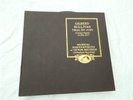 GILBERT & SULLIVAN TRIAL by JURY 78 RPM RCA VICTROLA RECORDS-1929  SET EXC CONDI