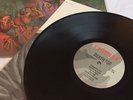 RARE  DEATH: SCREAM BLOODY GORE LP NM '87 1ST PRESS MORBID ANGEL ENTOMBED SADUS