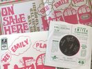 Pink Floyd: 'See Emily Play' (RSD 2013) - 7