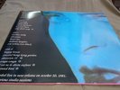 SIOUXSIE AND THE BANSHEES - spelbound  2[ LP - Limited