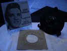 ELVIS PRESLEY 7