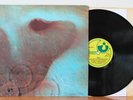 PINK FLOYD Meddle LP (Harvest SHVL-795, 3rd UK Pressing) VG Vinyl
