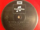 pink floyd the piper at the gates of dawn