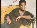 SONYA SPENCE Sings Love LP High Note Records Reggae Funk Soul Jamaica In Shrink