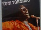 TONI TORNADO - 