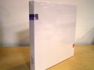 The Who, Quadrophenia 45rpm Clarity LP Test Pressing Box Set