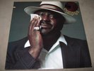 ALBERT KING New Orleans Heat RARE SEALED Vinyl LP 1978 TOM-7022 Allen Toussaint