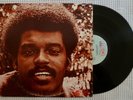 CEASAR FRAZIER Orig '72 Soul Jazz Funk WESTBOUND Promo Vinyl LP Pretty Purdie