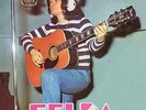 Selda - Selda Bagcan (Vinyl Used Very Good)