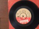 SEX PISTOLS / ANARCHY IN THE UK / 1976  EMI 2566
