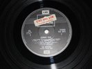BEATLES-RUBBER SOUL-UK FACTORY SAMPLE