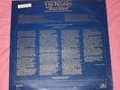 BEATLES-RARITIES-UK FACTORY SAMPLE NEAR MINT