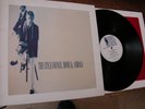 original 1986 vinyl LP THE STYLE COUNCIL HOME & ABROAD  TSCLP3 excellent