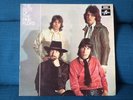 Pink Floyd The Best Of ORIGINAL 1st Pressing Dutch Unique EMI Columbia