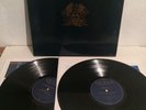 Queen - Greatest Hits II 2 LP Vinyl Original 1991 Ita Press 1627979731 EX/EX+