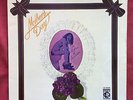 FRANK ZAPPA MOTHERS DAY SCANDINAVIA NORWAY? SWEDEN? 2LP NOT GERMANY