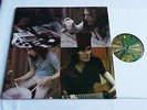 TWINK Live at Weeley 1971 ITALY LP GET BACK GET527 (1999) PINK FAIRIES psych