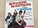 The Meteors - Meteor Madness 7
