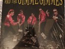 Me First And The Gimme Gimmes Rake It In Color Lp Fat Wreck Chords NOFX Rancid