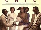 Chic - Plus Grands Success de Chic (Chic's Greatest Hits)