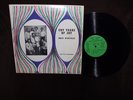Holy Disciples cry tears of joy one way records Gospel Funk Soul Rare Vinyl